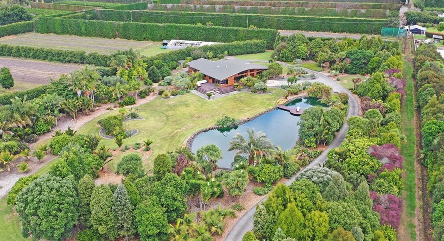 at 102A Omaha Flats Road, Warkworth