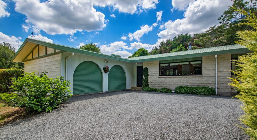  at 8 Newton Road, Whangarei