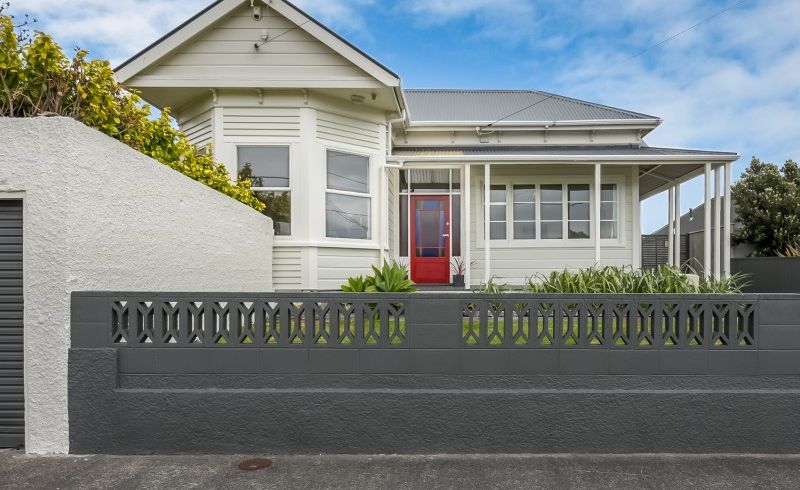  at 16 Emerson Street, Petone, Lower Hutt