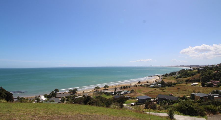  at 29 Wharo Way, Ahipara, Kaitaia