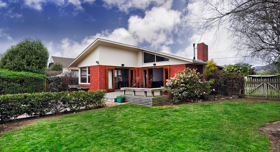  at 259 Sparks Road, Hoon Hay, Christchurch