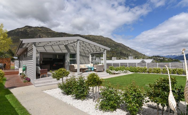  at 14 Boyes Crescent, Frankton, Queenstown