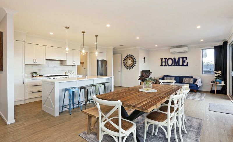  at 26 Clydesdale WAY, Frimley, Hastings