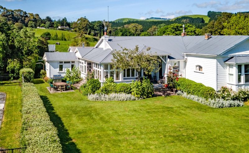  at 79 Groome Road, Hatuma, Waipukurau