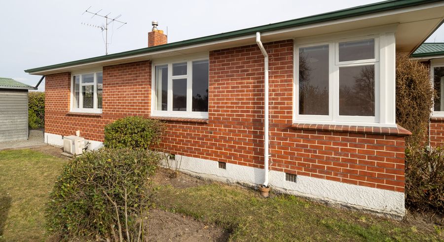  at 5 Pratley Crescent, Hampstead, Ashburton