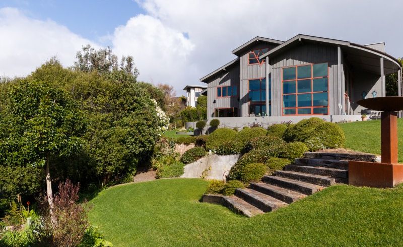  at 45 The Strand, Fitzherbert, Palmerston North