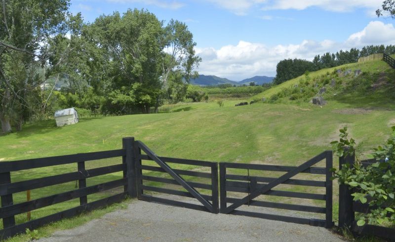  at 153 Peka Peka Road, Peka Peka