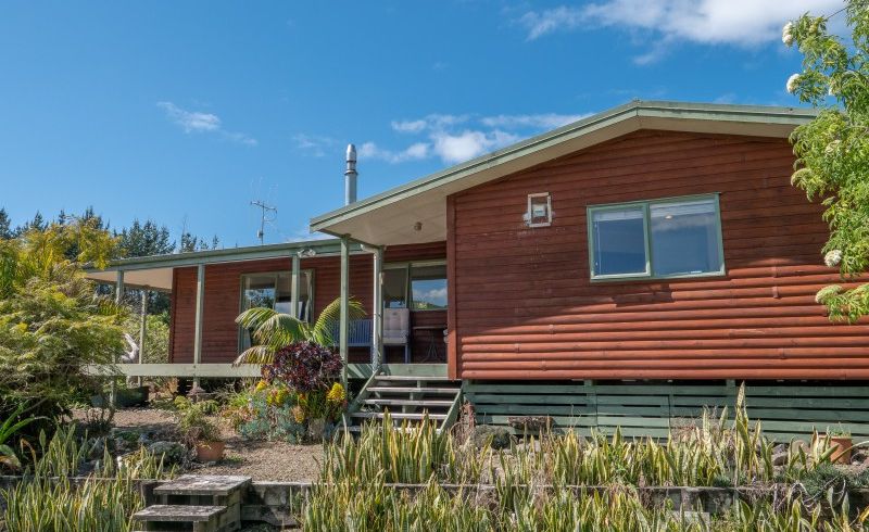  at 2 Taipa View Road, Kaitaia