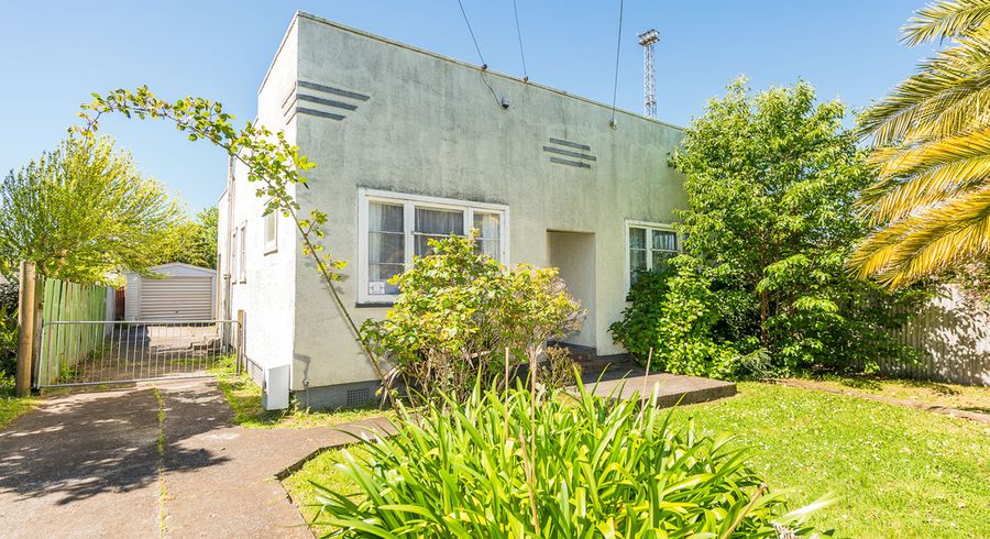  at 41 Salisbury Avenue, Whanganui East, Whanganui