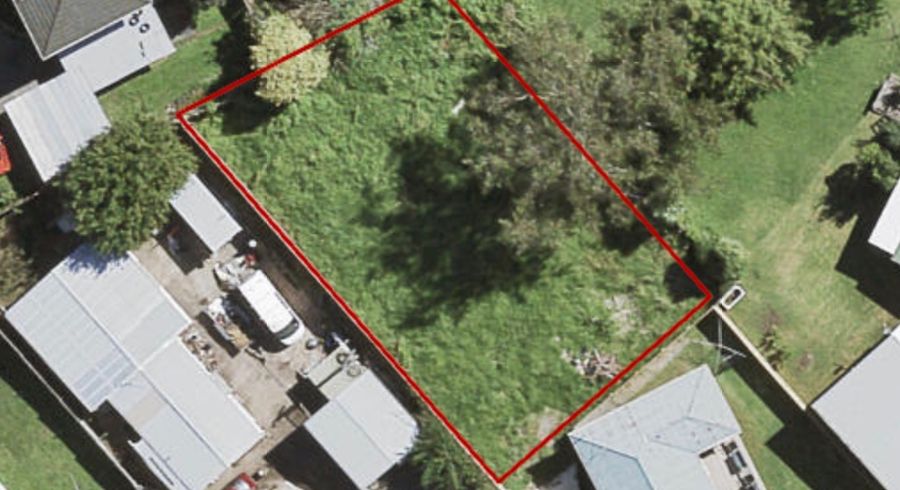  at 97A Metcalfe Road, Ranui, Auckland