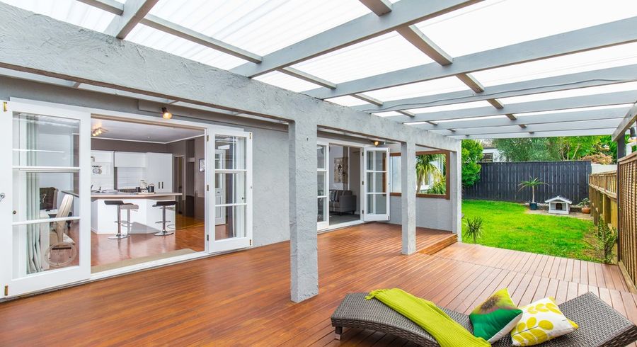  at 14 Allenby Road, Panmure, Auckland