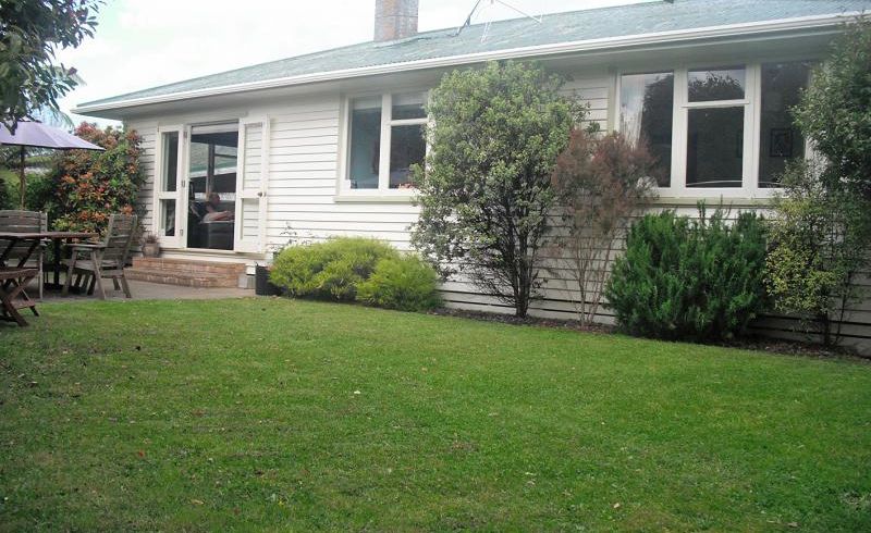  at 33 Foster Street, Taita, Lower Hutt