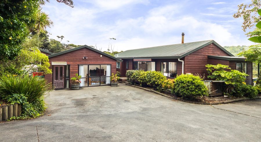  at 89 Duffy Road, Henderson