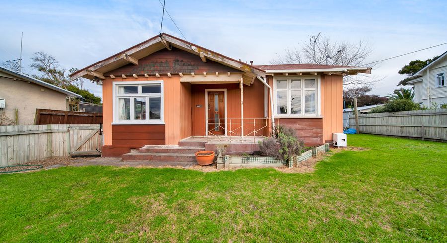  at 87 Alma Road, Gonville, Whanganui