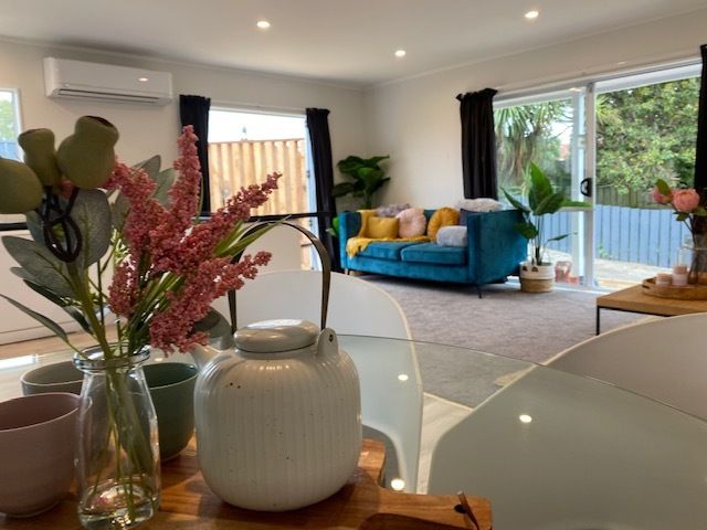  at 0 Kapiti Rd, Paraparaumu Beach, Paraparaumu