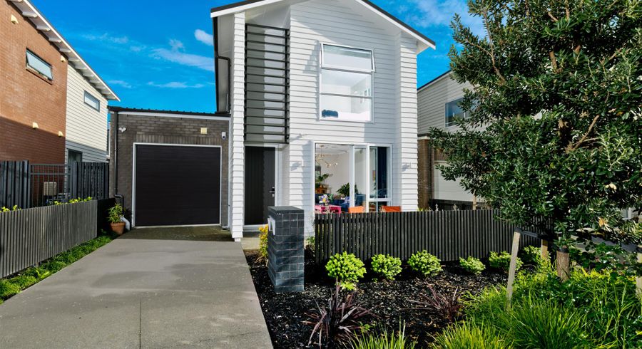  at 86 Bomb Point Drive, Hobsonville, Auckland