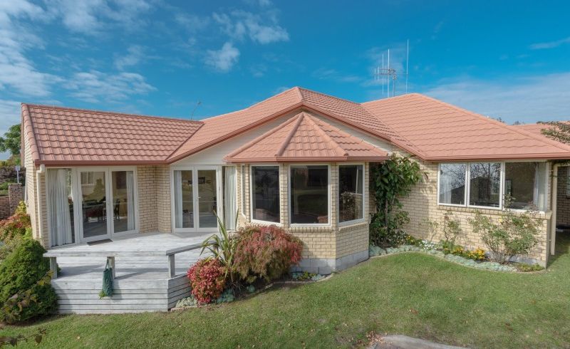  at 1 Ruby Court, Chartwell, Hamilton