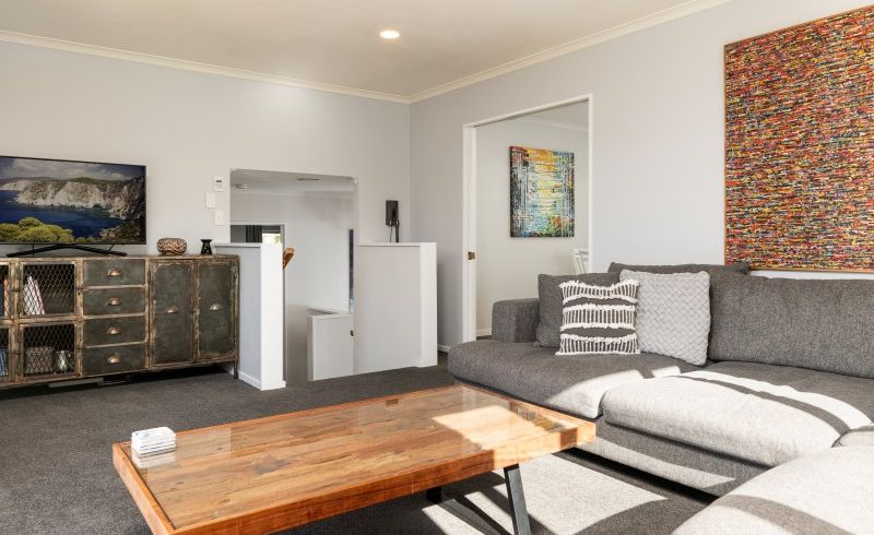  at 26 Cooneys Drive, Matua, Tauranga