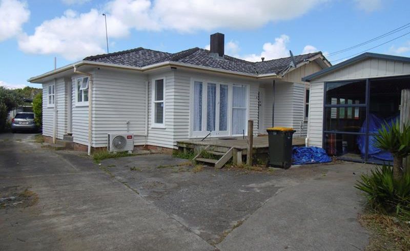  at 6 Amuri Place, Otara, Auckland