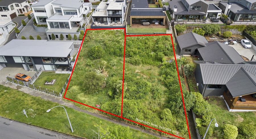  at 65 Lake Domain Drive, Frankton, Hamilton