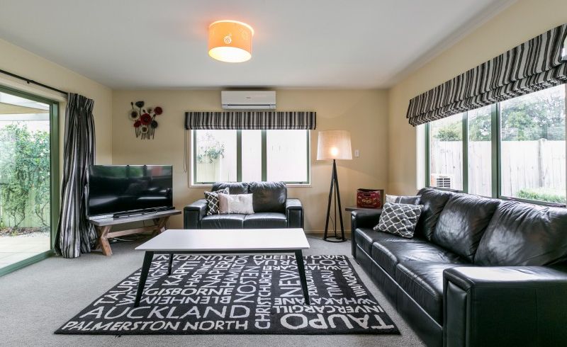 at 1201 Louie Street, Parkvale, Hastings