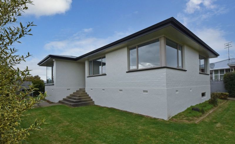  at 30 Trent Street, Glengarry, Invercargill