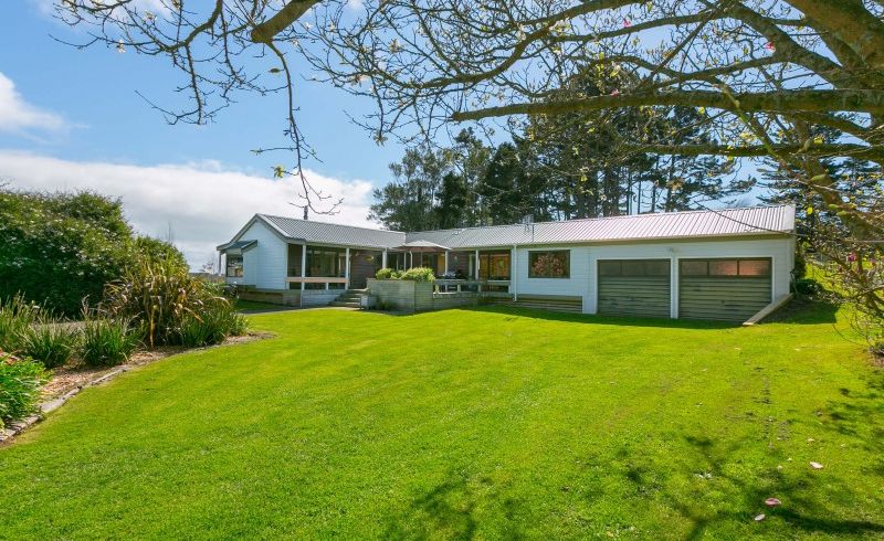  at 328 Henwood Road, Hillsborough, New Plymouth