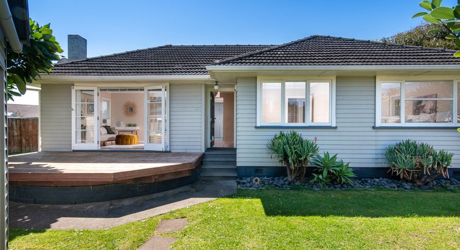  at 47 Hereford Street, Te Atatu Peninsula, Auckland