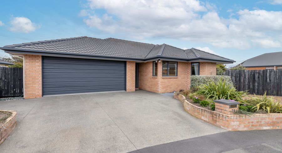  at 78 Cygnet Street, North New Brighton, Christchurch