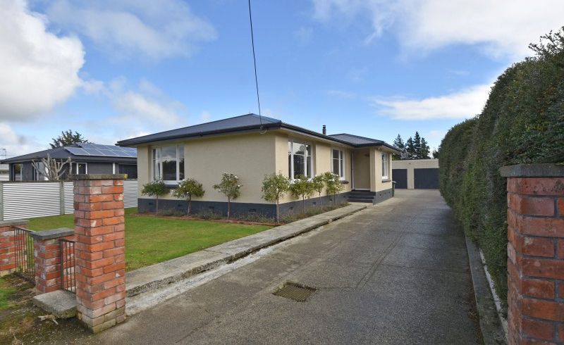  at 13 Moir Street, Makarewa