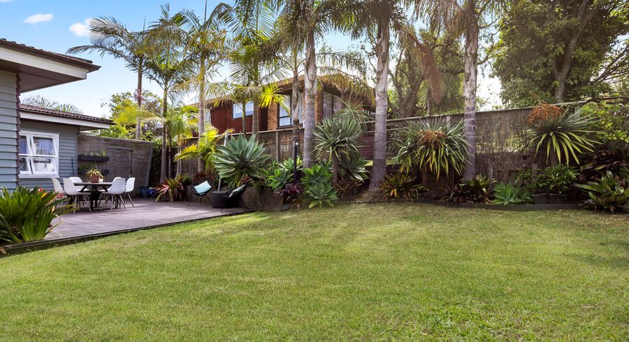  at 77D Goodall Street, Hillsborough, Auckland