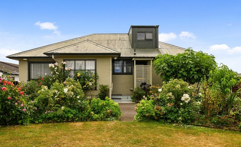  at 23 Grey Street, Glenholme, Rotorua