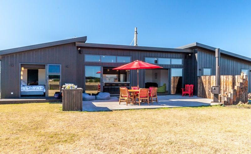  at 18 Story Street, Foxton Beach, Foxton