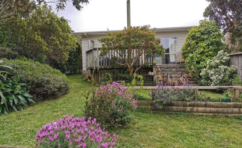 at 5 Kapekape Place, Pukerua Bay, Porirua