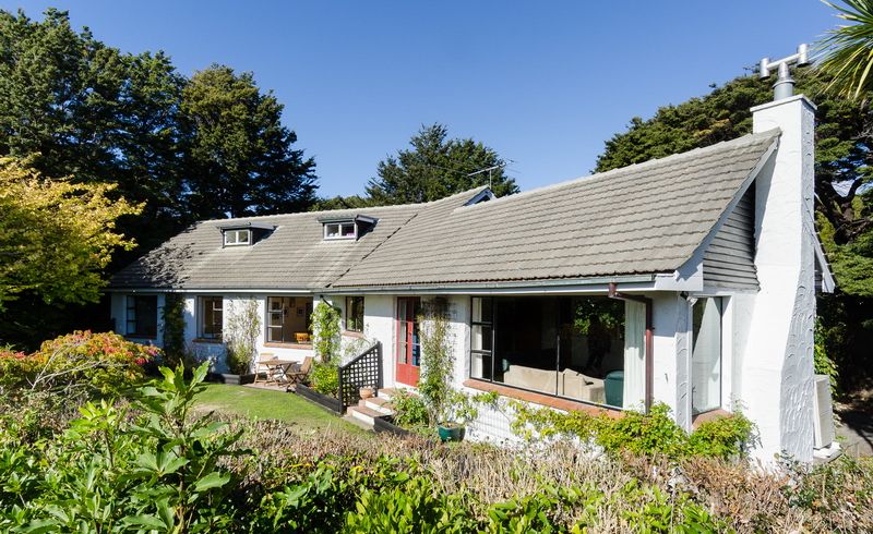  at 52 Chatsworth Road, Silverstream, Upper Hutt