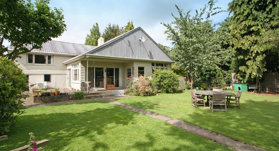  at 1299 Winton Lorneville Highway, Ryal Bush, Invercargill