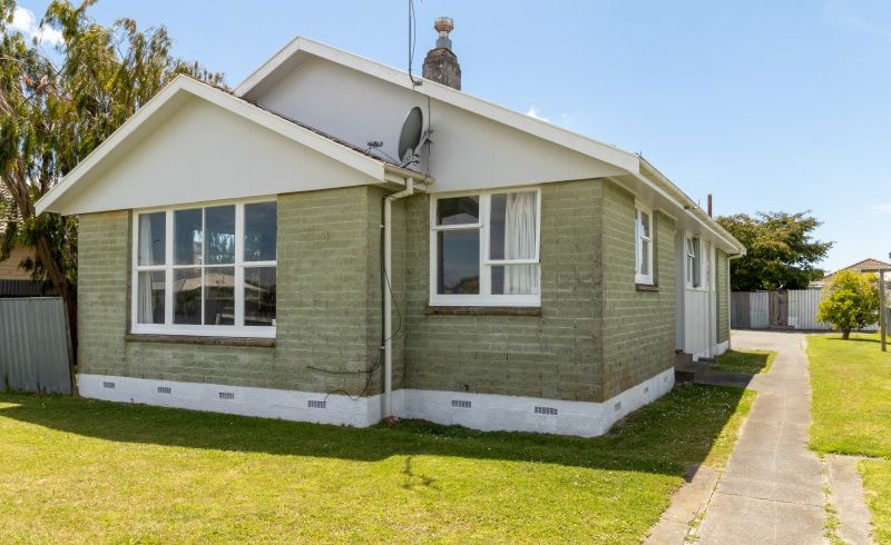  at 46 Hislop Avenue, Onekawa, Napier