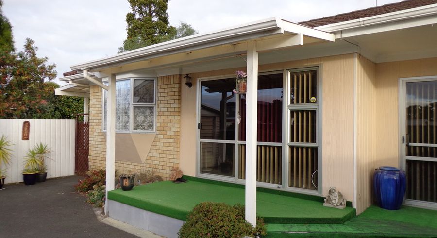  at 136B Pukete Road, Pukete, Hamilton