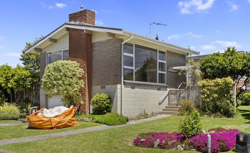  at 1 Cherrywood Drive, Otumoetai, Tauranga