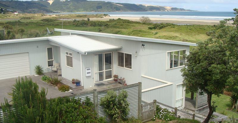  at 16 Kakapo Road, AHIPARA, KAITAIA