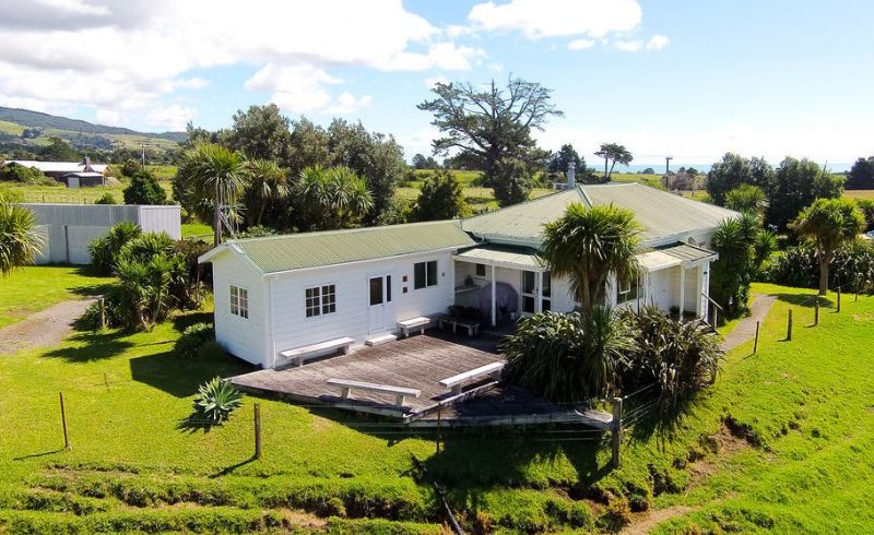  at 251 Plymouth Road, Omata