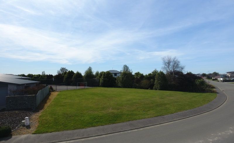  at 11 Ludlow Drive, Huntingdon, Ashburton