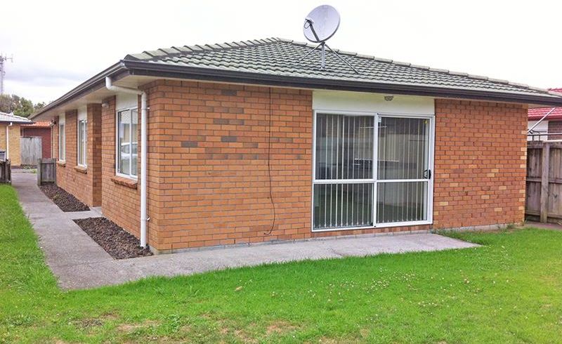  at 111 Crawford Avenue, Mangere Bridge, Auckland