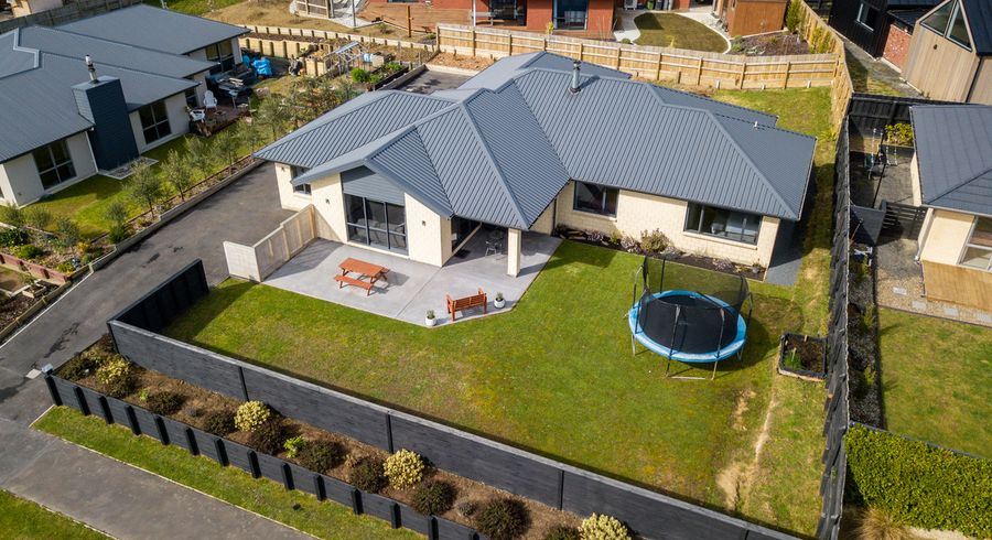  at 74 Grandvista Drive, Green Island, Dunedin