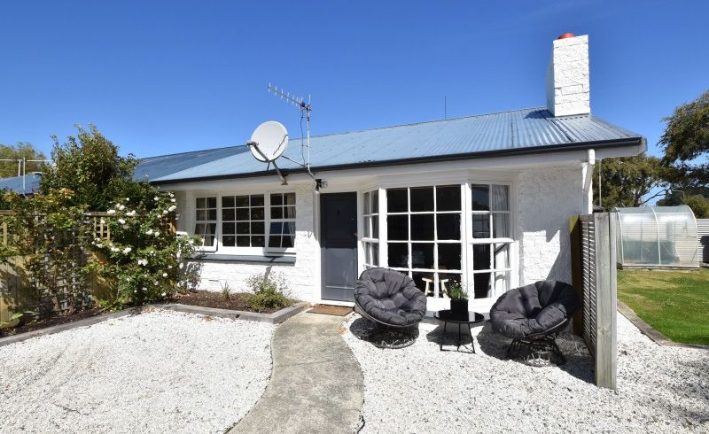  at A/53 Melbourne ST, WINDSOR, INVERCARGILL