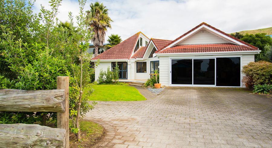  at 16 Wairere Road, Wainui, Gisborne
