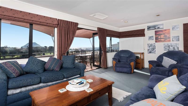 at 14 Grange Road, Otumoetai, Tauranga