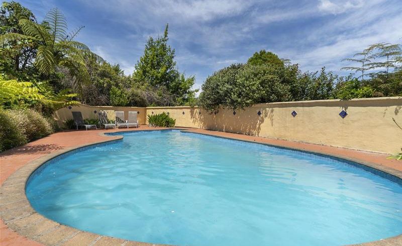  at 410 Riwaka-Kaiteriteri Road, Kaiteriteri