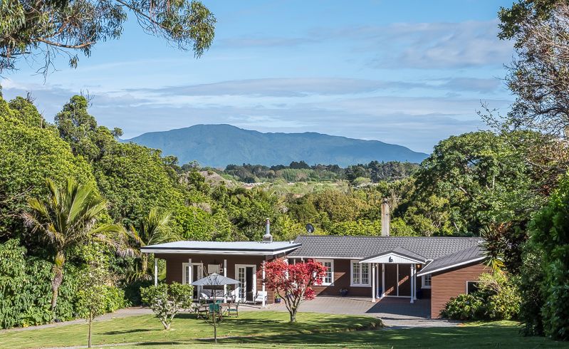  at 185 Main Road North, Otaihanga, Paraparaumu