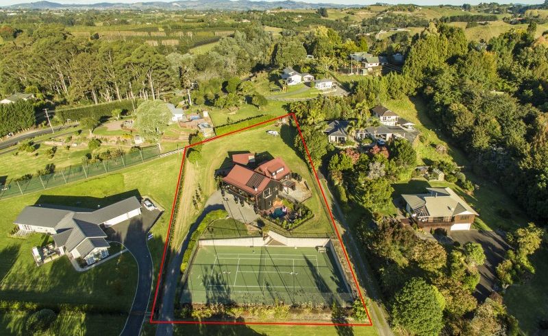  at 11 Perkins Drive, Tauranga